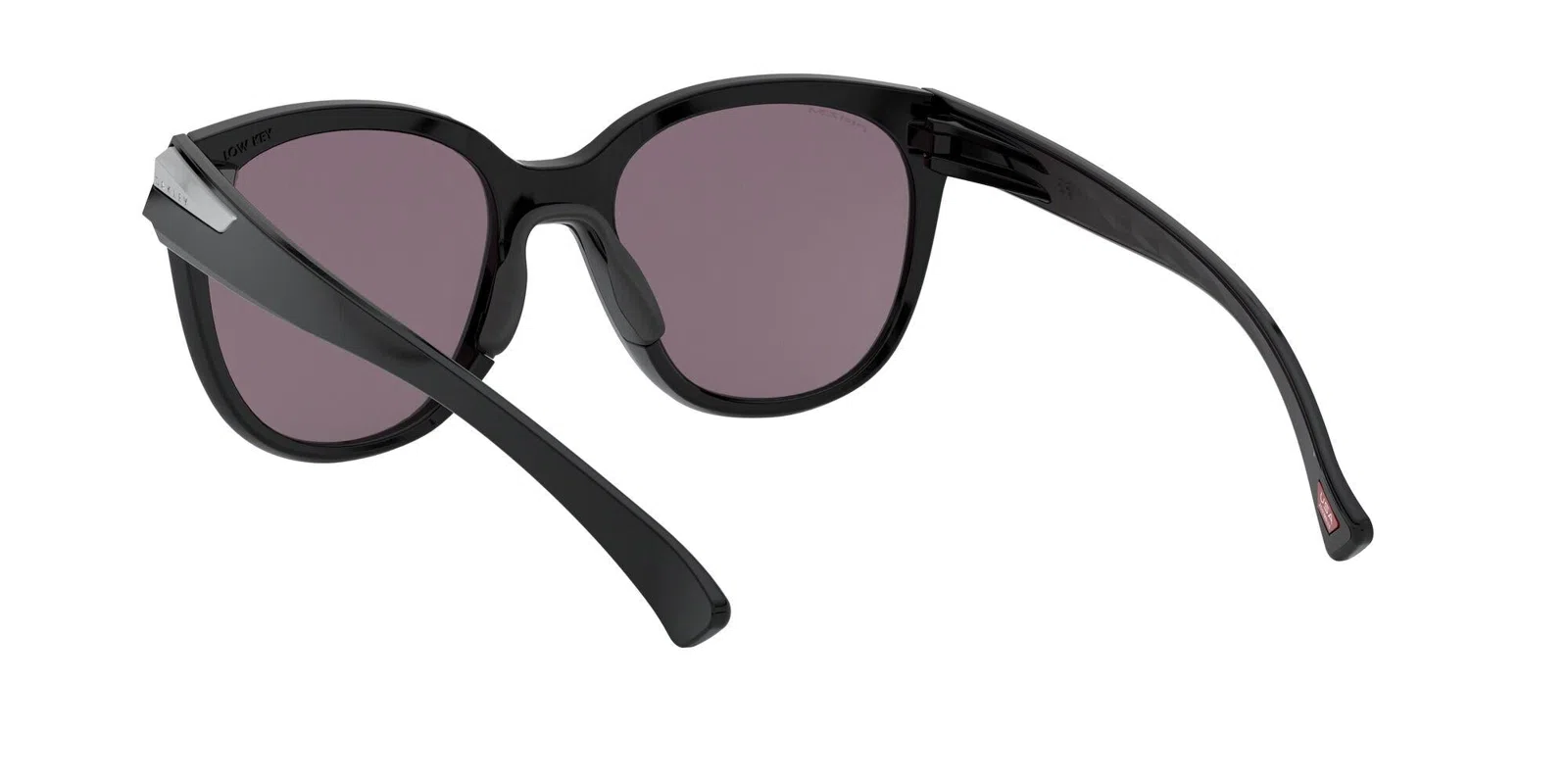 Oakley Low Key 9433 Sunglasses - view 47